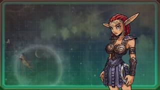 Akabur's Star Channel 34 Uncensored Guide Part 39