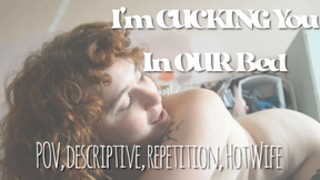 I