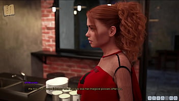 Lust Academy 477