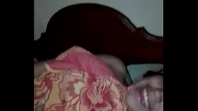 VID-20170723-WA0002