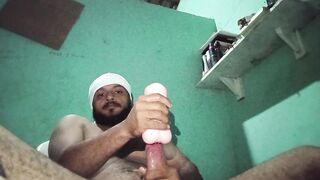 Web Webcam Pablo Perez