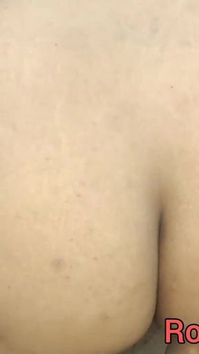 Desi Village Wife Saree Facking Husband