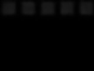 Crown of Temptation Elizabeth Rules Nexus-three. Blowhob, Cowgirl, Sidefuck, Missionary