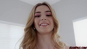 Little Miss Molly & Bwc - Molly Little