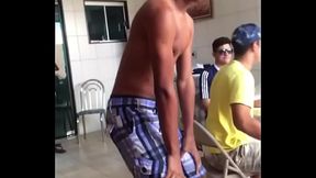 VID-20160426-WA0037