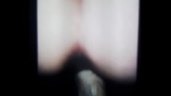 20161105 051608