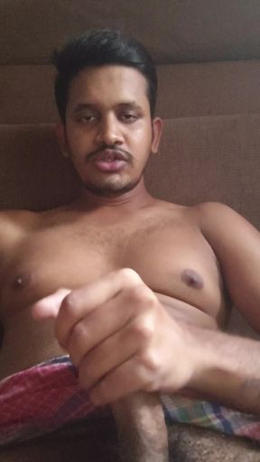 CIT MY BIG DICK HONEY CHUSO MERE LUND KO
