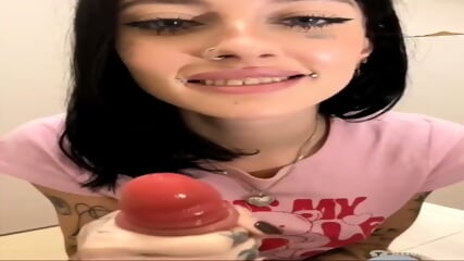 Melissa_crazy stripchat show 24.5.2025