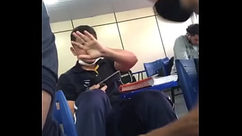 magrinho fudendo novinha sarada