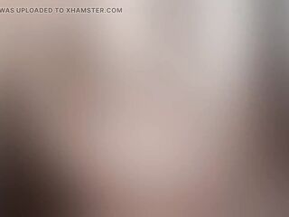 Thick and Breasty Housewife Lauren Phillips Merits a BBC