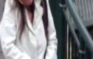 Une mere de famille gangbanguee, PORNO & video porno gratuit