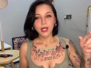 【喷泉主义】两性健康：一招教你拍出性感邀约照！激起伴侣性欲！让他心痒难耐！如何勾引对方让他欲火焚身！添加了解更多！