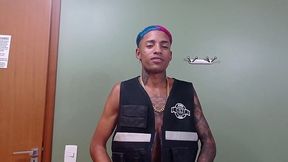 novinha toma vagabunda pirocada de bandido. novinho