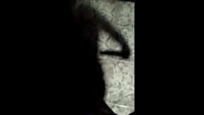 PASSIVO SOCANDO O CONSOLO