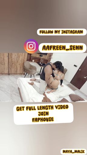 Newly married wife ka suhagrat se 2din pehle ka video viral