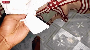 Desi Gay Sex with Collage Boy, Hunk Cock Hardly Fuck to Twink Boy at Hotel. Bangla Big Cock BBC Xx
