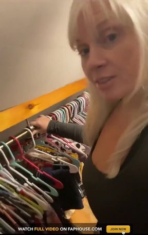 Sunday Funday Cleaning