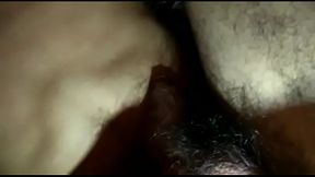 sexo gay con mi novio