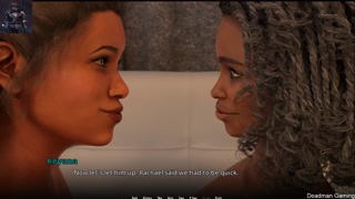 WVM 41 Impregnating Britney &amp; Butt Contest