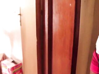 hawt chef screwing gardener