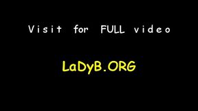 Luscious thai t-girl is glad to show off her body curves