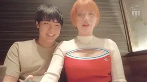 Airi Suzumura Dominates Degrades in Steamy Asian gangbang Scene