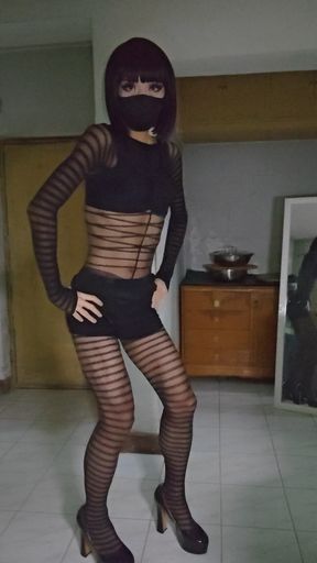 crossdress VID_20250207_184129