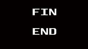 el matrimonio de milk episodio 2 la boda de goku su esposa hipnotizada y follada al frente su marido le dan duro por el culo como una perra y puta netorare dragon ball porn hentai