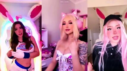FACIAL BLOWJOB CUMSHOT DEEPTHROAT PORNSTAR JIZZ NUT HANDJOB CUM