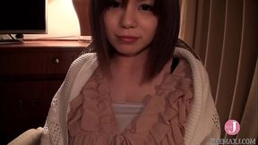 デカ乳美女のおっぱいを弄りたおす、セックスも上手い抱き心地最高ビッチ