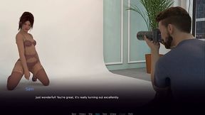 Layla Shattered Hopes 7