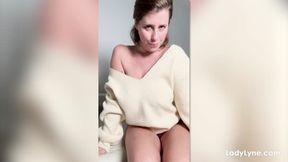 Big juicy tits