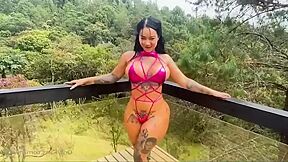 Incredible Xxx Movie Hd Watch Full Version