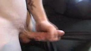 Circle Jerk Boys: Stripping Together: Dylan's Debut