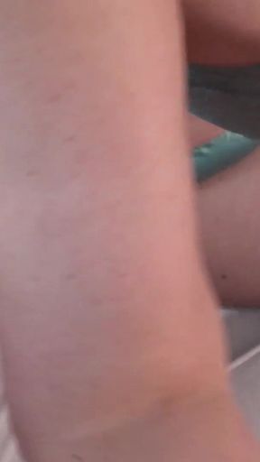 Auntjudys - Your 53yo Mature BBW Landlady Katherina Sucks Your Cock (pov)