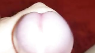 InShot_20180821_224741785.mp4