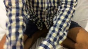 ජන්ගි හොරාට දුන්න අමතක නොවන දඩුවම MY STEPBROTHER CHET ME.srilankan69praduct - ජන්ගි හොරාට දුන්න අමතක නොවන දඩුවම: A Surprising Encounter with My Stepbrother