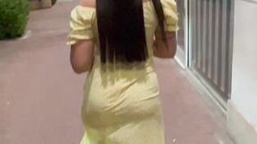 💛