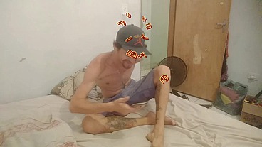 Chamei minha cunhada pra uma rapidinha enquanto o corno joga bola