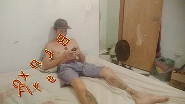 Chamei minha cunhada pra uma rapidinha enquanto o corno joga bola