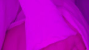 Fall Farts Compliation 3