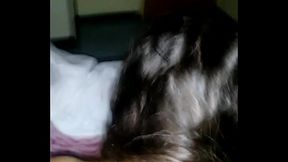 VID 20160408 180933936