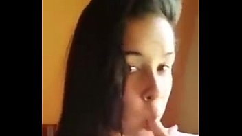 Jovencita Rica
