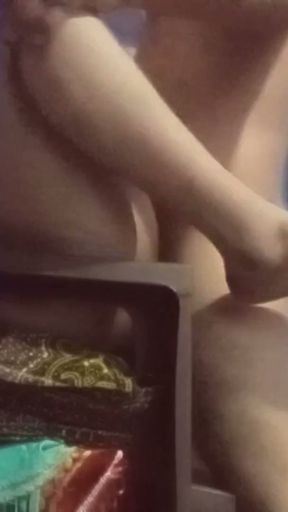 New family hardcore sex indian girl sex bangla sex hindi Kolkata Bangla Kolkata Bangla sex romantic sex romantic boobs   Clip 1