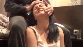 REAL NOSE PAIN-PART 1-MP4