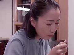 370-wguuhy-ouhsgy-one-roe