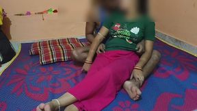 Indian Desi Wife Sex Video Indian Village Wife Sex Video