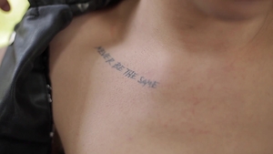 Staxus Exclusive: The Solo Brilliance of Hausser