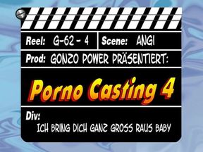 Porno Casting 4