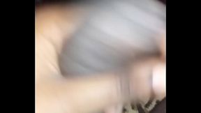 Novinho de salvador
